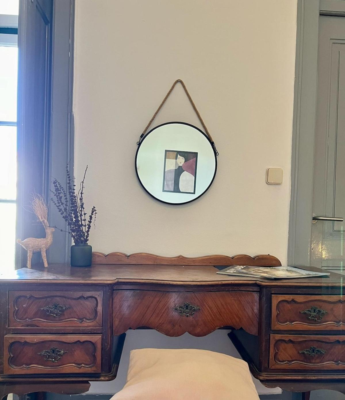 Apartamento 3 Bedroom With Balcony Lisboa